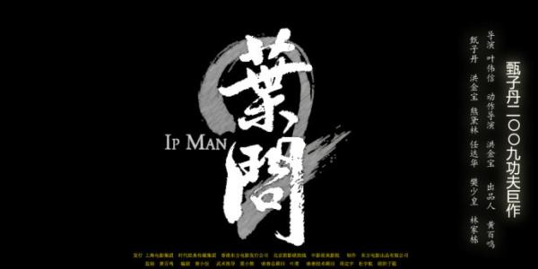 怎么办假怀俄明州结婚证